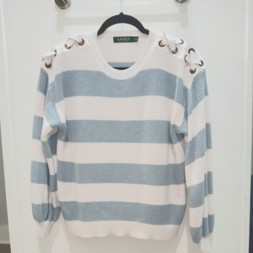 Women's Sweater